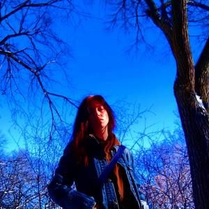 Meet your Posher, Bart